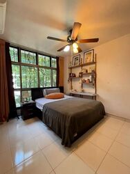 Blk 465 Segar Gardens (Bukit Panjang), HDB Executive #638647301